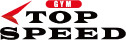 TOP SPEED GYM