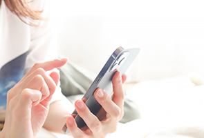 お問い合わせ・ご相談