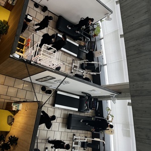 R4.3.4:【個室ジム】法人・チームジム貸切利用紹介!